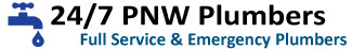 Newport Plumbers